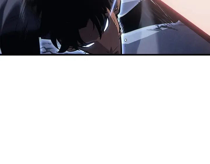 第8话 第147页