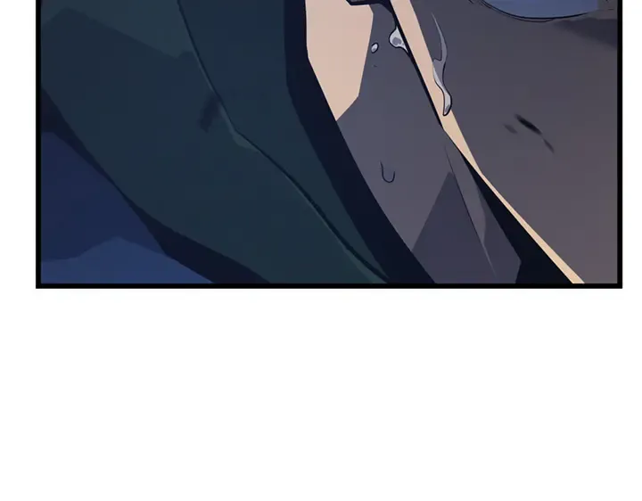 第8话 第193页