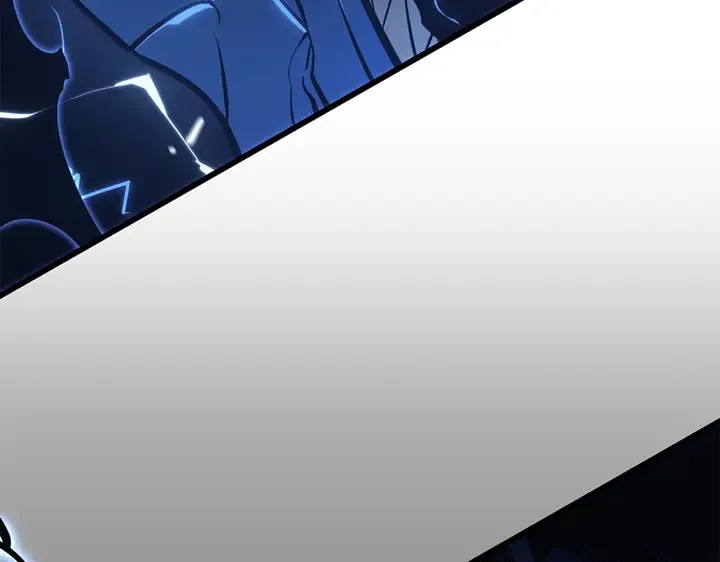 第8话 第212页