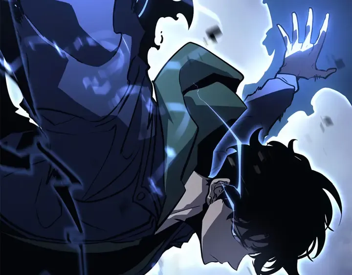 第8话 第217页