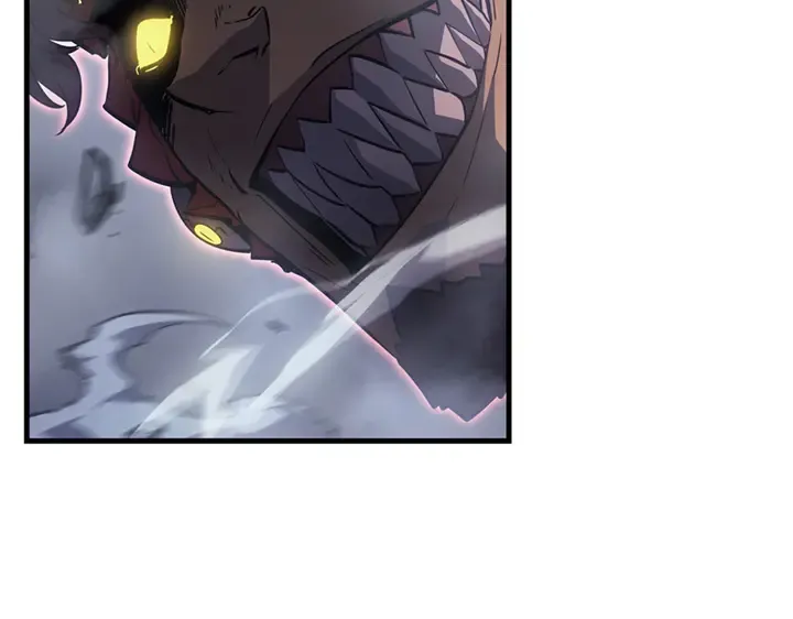 第8话 第225页