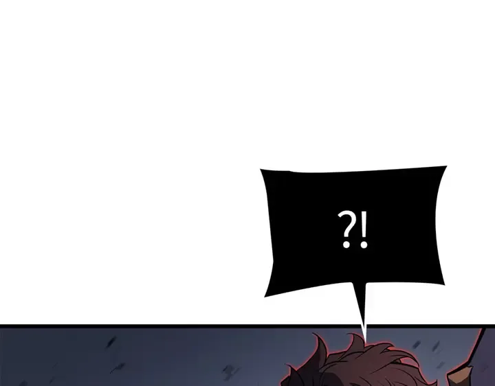 第8话 第226页