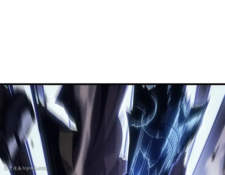 第8话 第240页