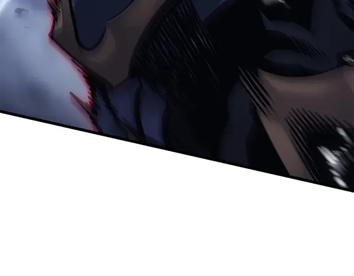 第8话 第261页