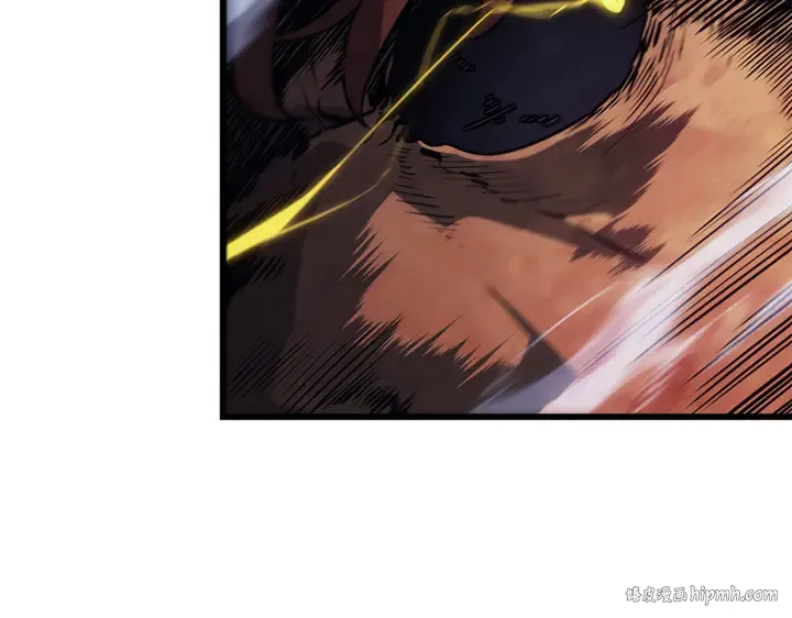 第8话 第264页