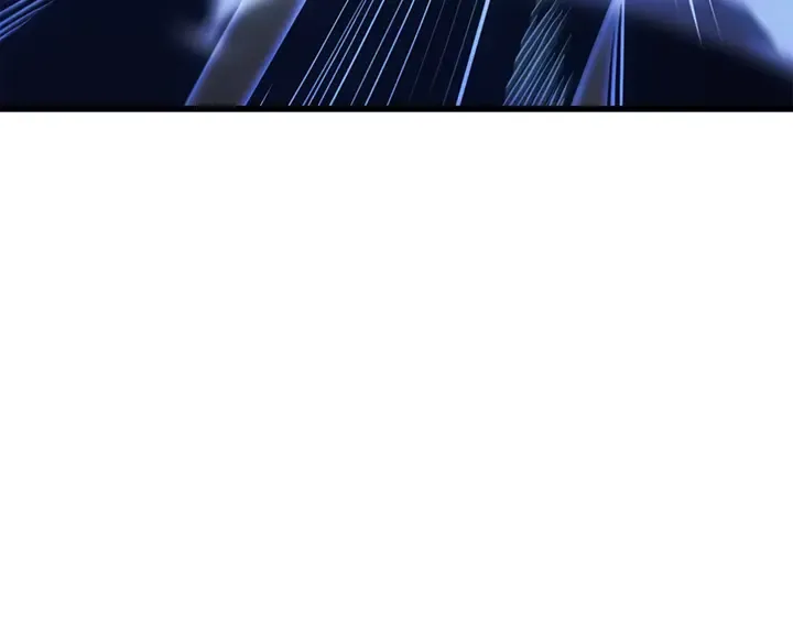 第8话 第275页