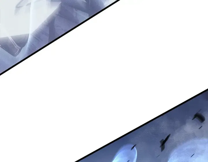 第8话 第307页