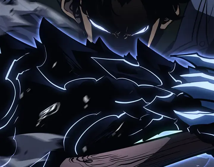 第8话 第309页