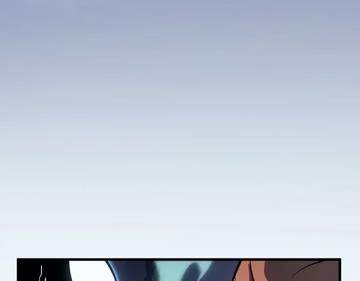 第9话 第11页