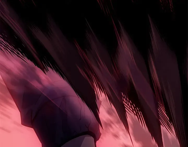第9话 第55页
