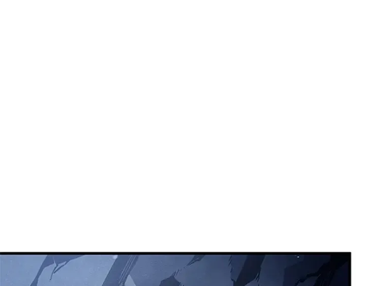 第9话 第89页