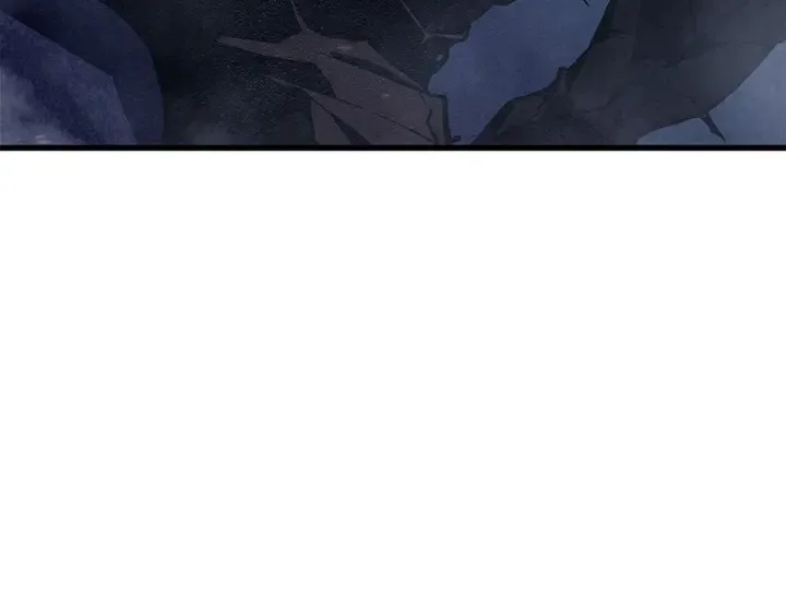第9话 第99页