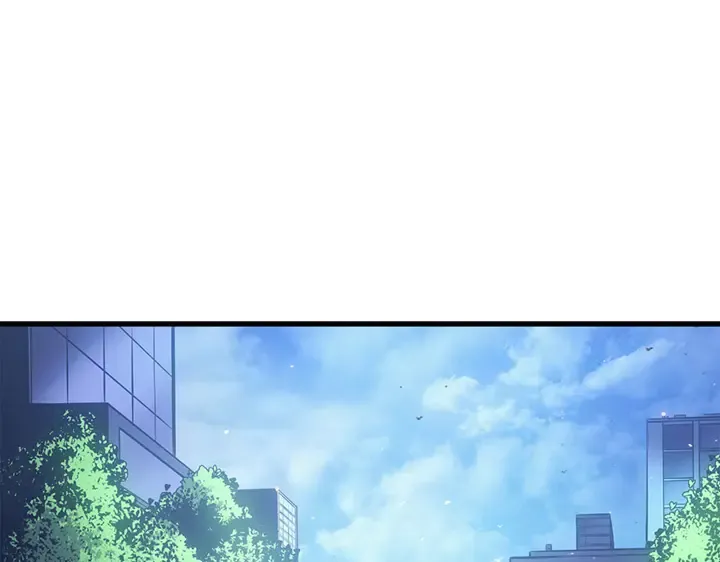 第9话 第102页