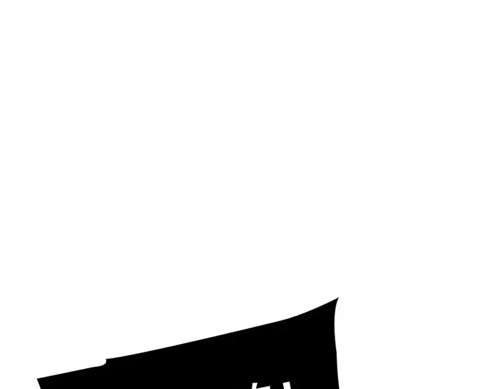 第9话 第122页