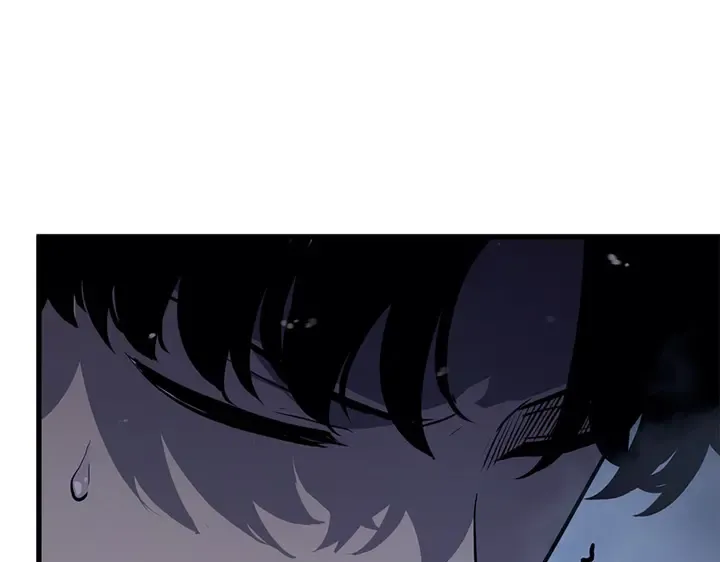 第9话 第137页