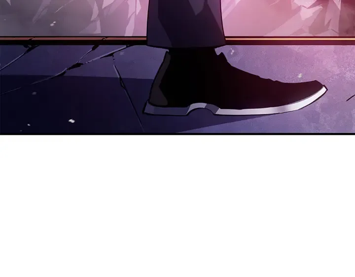 第9话 第156页