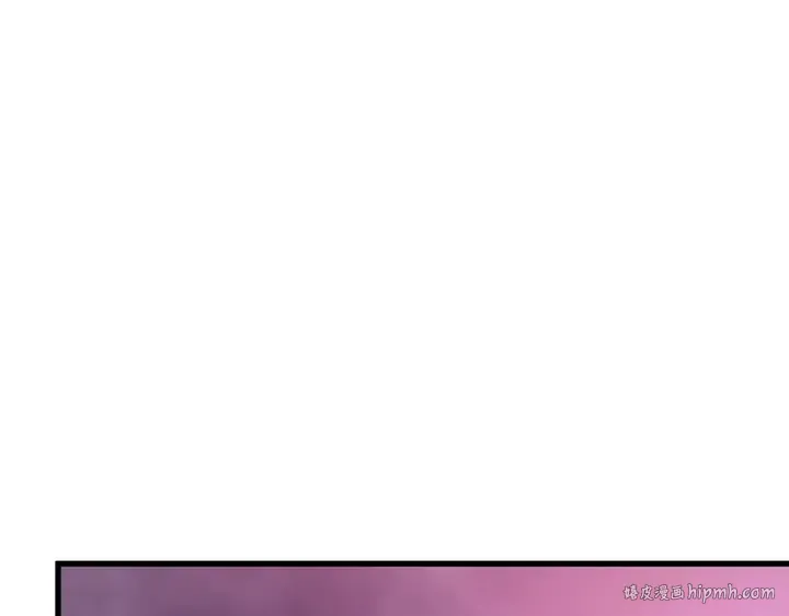 第9话 第160页