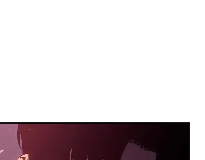 第9话 第163页