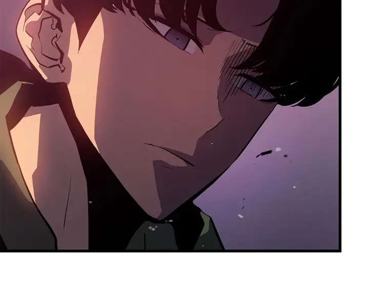 第9话 第164页