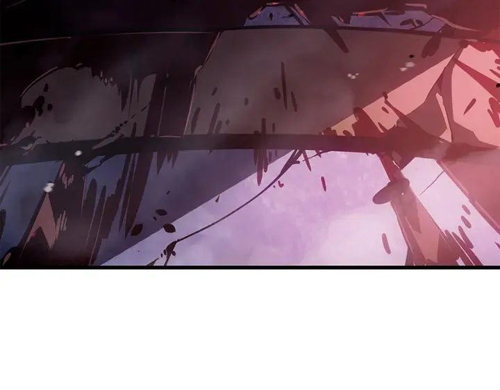 第9话 第181页