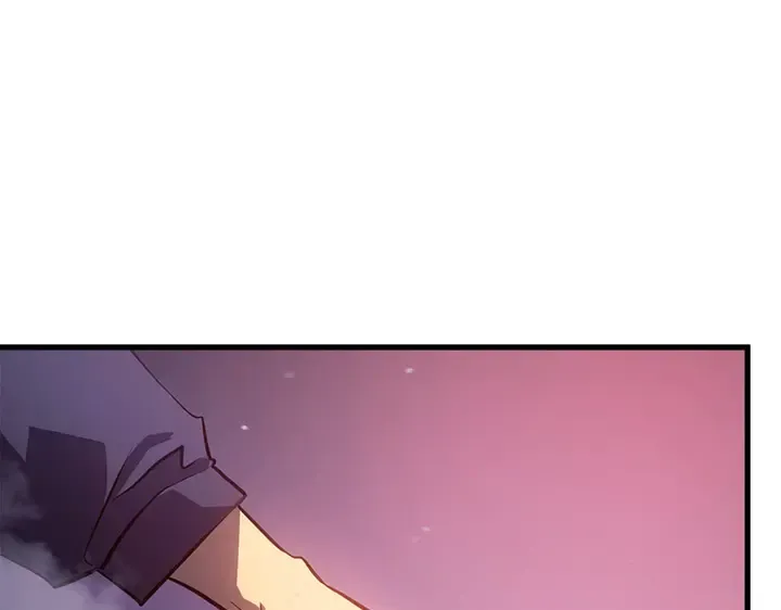 第9话 第186页