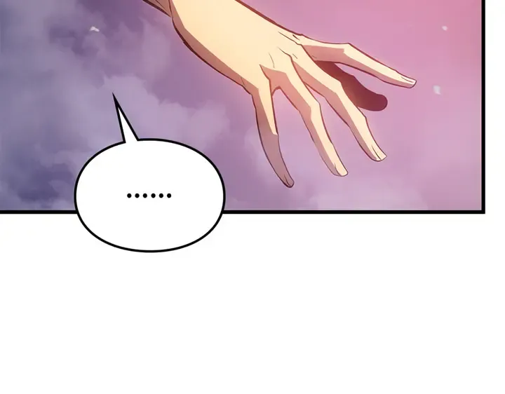 第9话 第187页