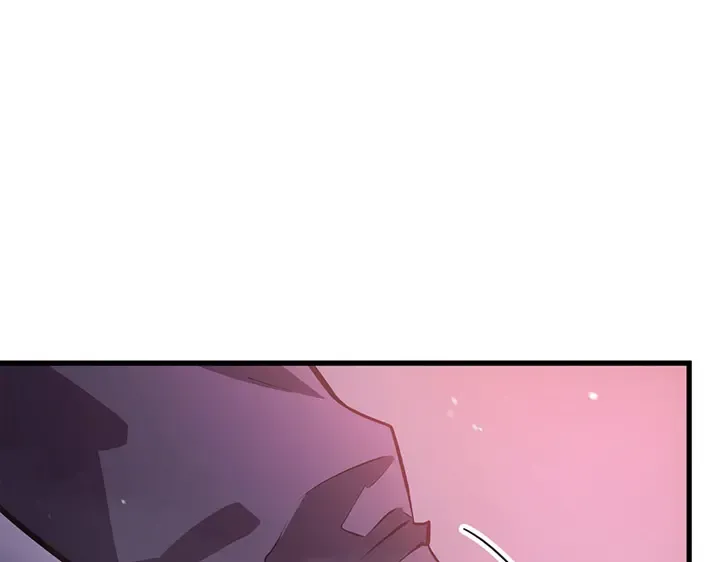 第9话 第188页