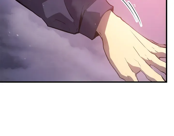 第9话 第189页