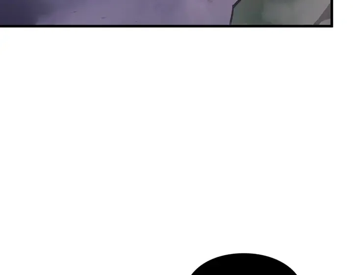 第9话 第198页