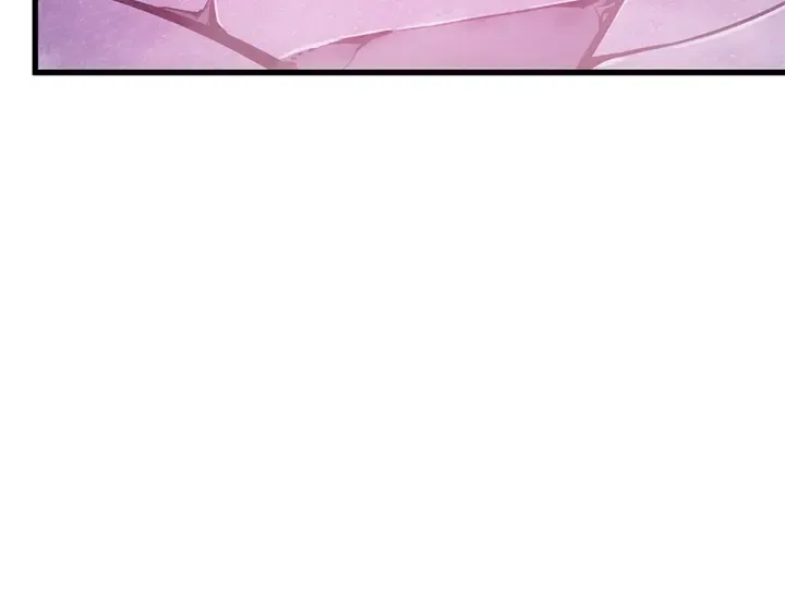 第9话 第201页