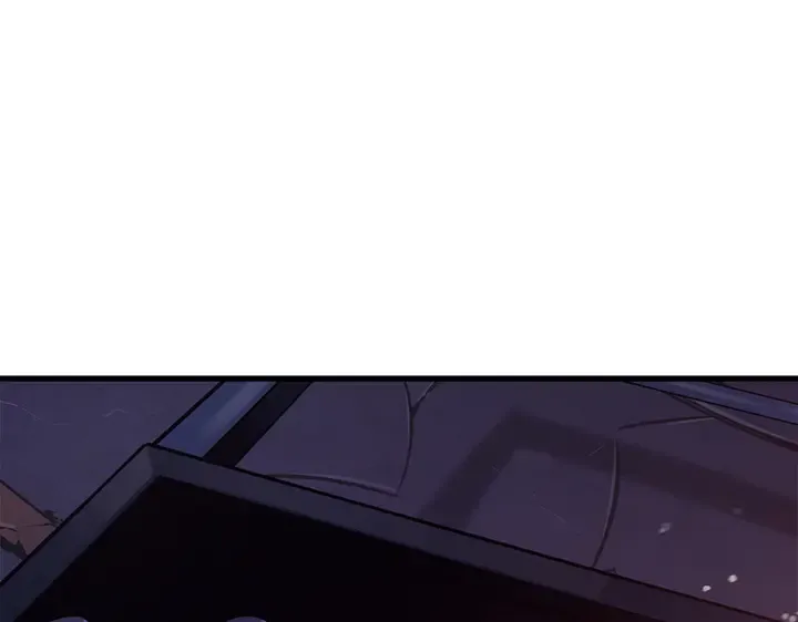 第9话 第202页