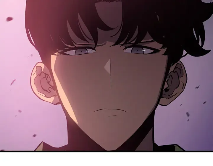 第9话 第266页
