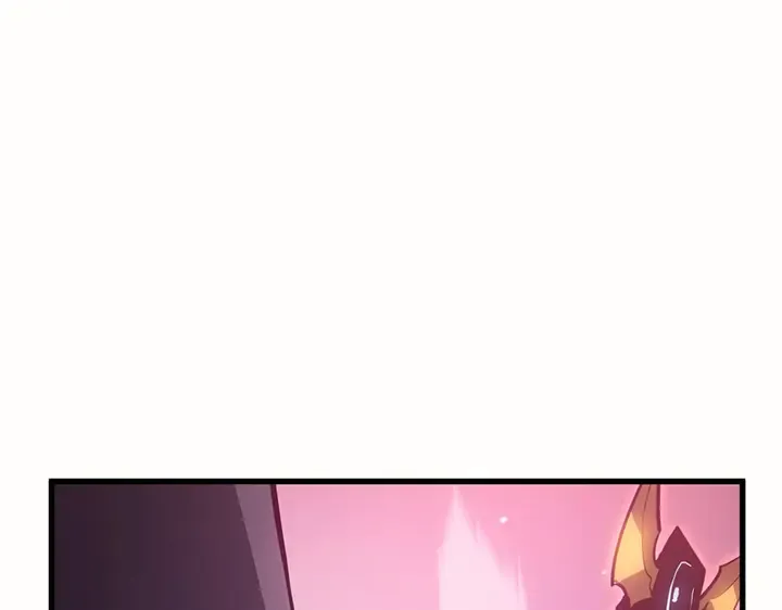 第9话 第268页