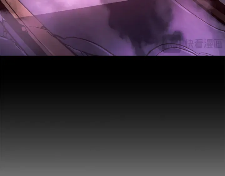 第9话 第275页