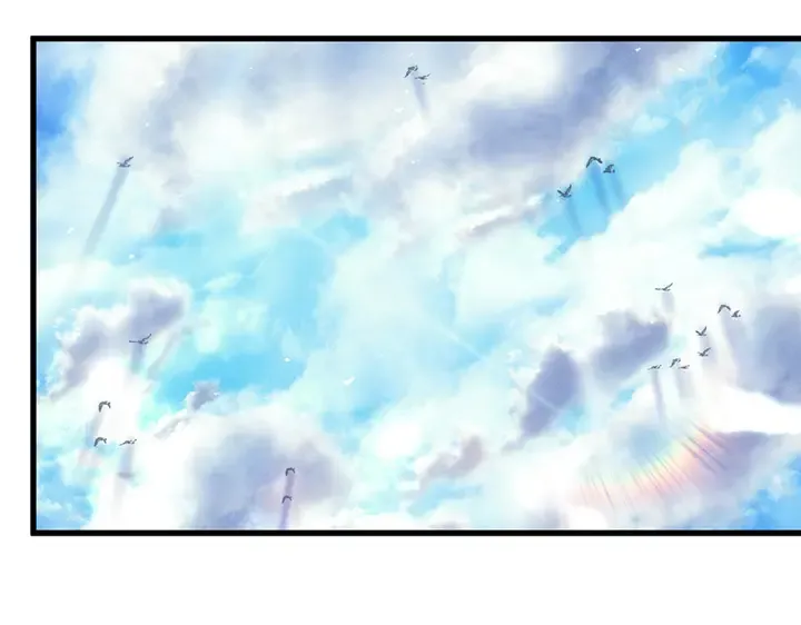第9话 第279页