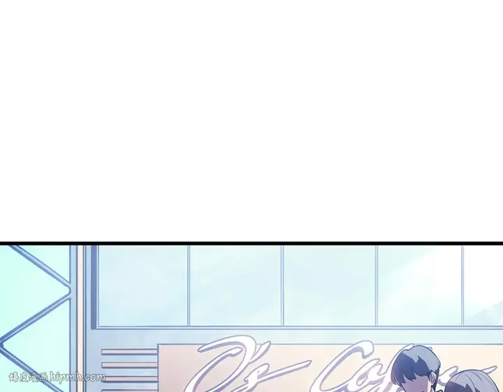 第9话 第280页