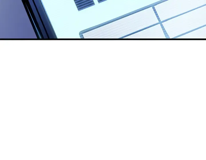 第9话 第327页