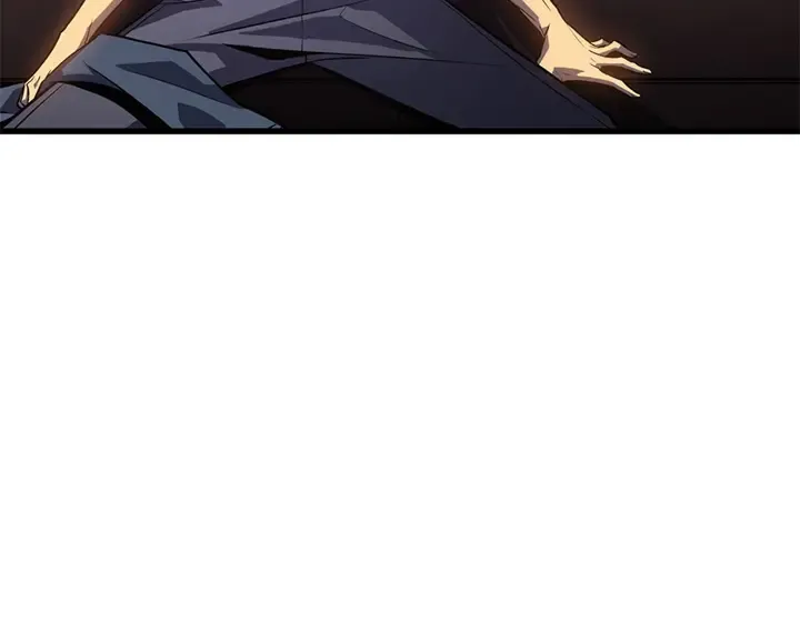 第10话 第38页