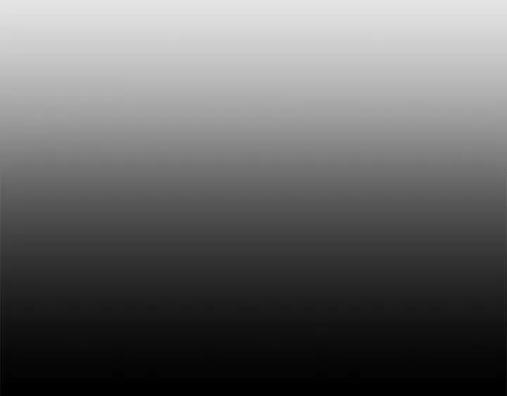 第10话 第42页