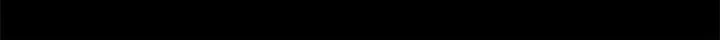 第10话 第43页