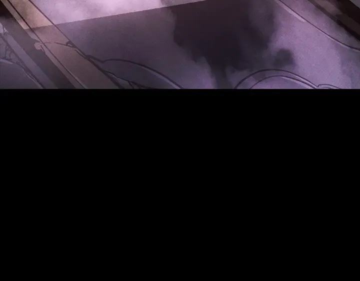 第10话 第51页