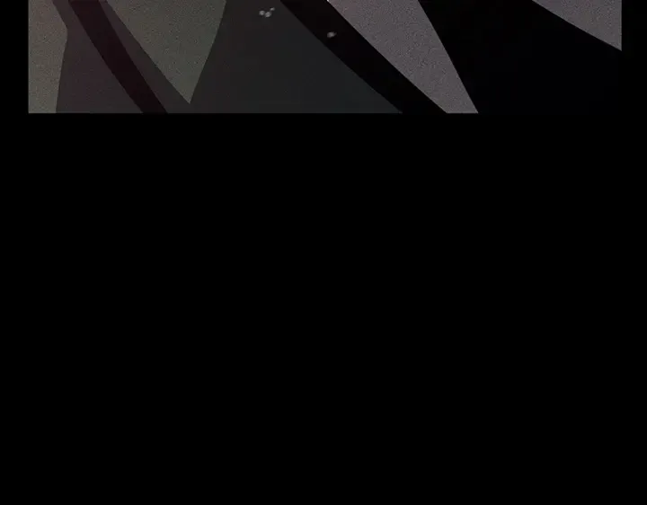 第10话 第62页