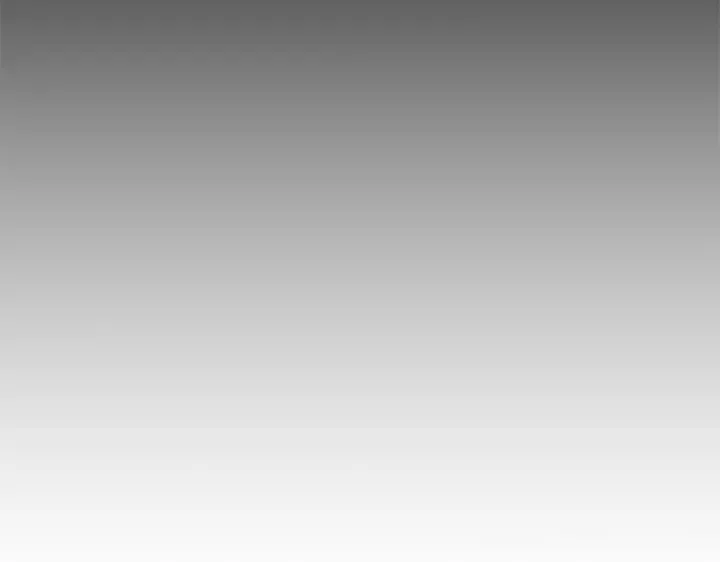 第10话 第68页