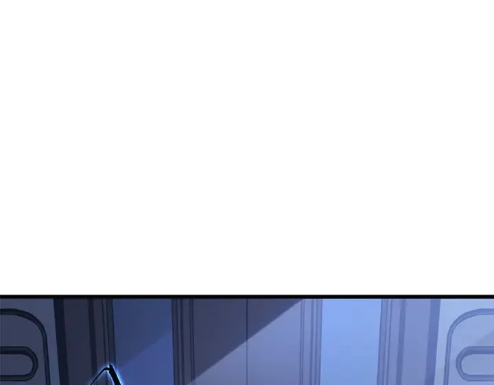 第10话 第87页