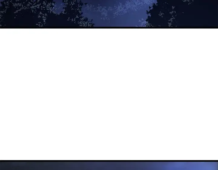 第10话 第94页