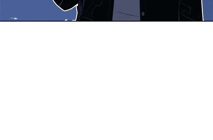 第10话 第100页