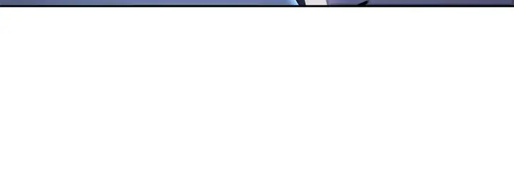 第10话 第113页