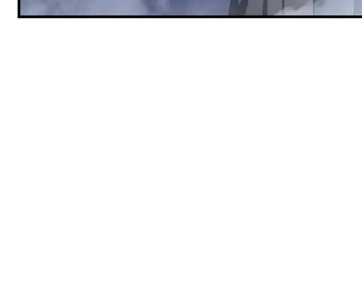 第10话 第124页