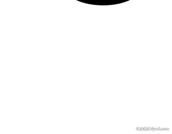 第10话 第128页