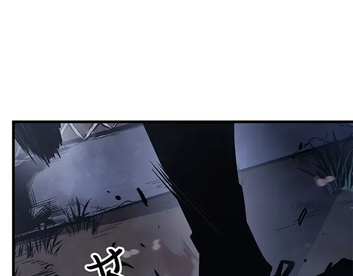 第10话 第129页